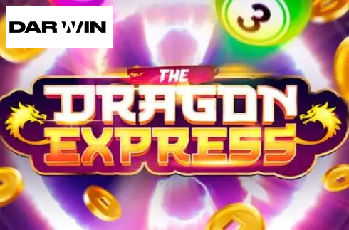 The Dragon Express